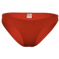 Frija Omina Bio Slip uni