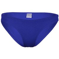 Frija Omina Bio Slip uni