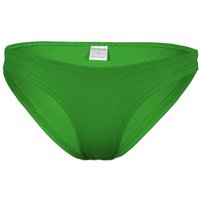 Frija Omina Bio Slip uni