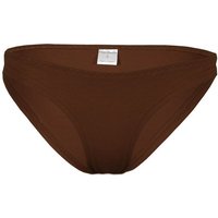 Frija Omina Bio Slip uni