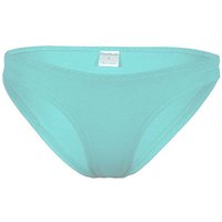 Frija Omina Bio Slip uni
