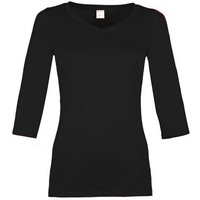 Frija Omina Bio 3/4 Arm-Shirt "Winda"