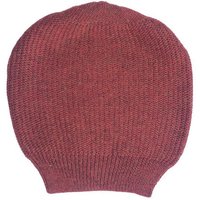 De Colores Mütze aus Alpaka