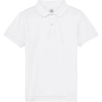 University of Soul Kinder Poloshirt aus Bio-Baumwolle "Ronnie"