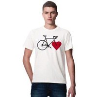nicegreenstuff BIKE LOVE