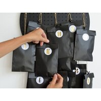 renna deluxe Adventskalender zum Selbstbefüllen