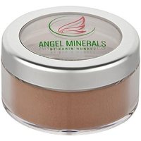 Angel Minerals Foundation Special Summer Tan