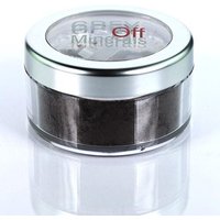 Angel Minerals Grey Off Hair Concealer