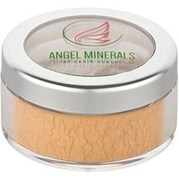 Angel Minerals INTENSE Foundation
