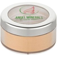 Angel Minerals INTENSE Foundation