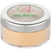 Angel Minerals VEGAN Mineral Foundation