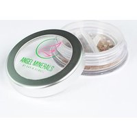 Angel Minerals VEGAN Eyeshadow