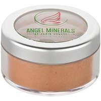 Angel Minerals VEGAN Mineral Rouge