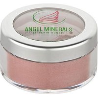 Angel Minerals VEGAN Mineral Rouge