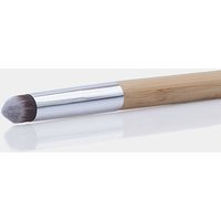 Angel Minerals Veganer Stamp-Pinsel