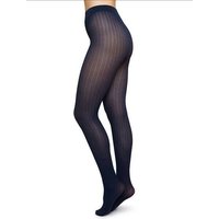 Swedish Stockings 70den - Strumpfhose - Alma