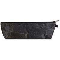 BELEAF Veganes Etui "PEN LEAF" Federmäppchen aus Blattleder