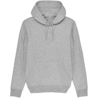 University of Soul Unisex Hoodie aus Bio-Baumwolle "Logan"