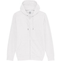 University of Soul Unisex Hoodie aus Bio-Baumwolle "Sheldon"