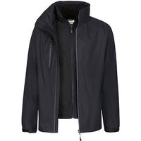 Regatta Professional Preisreduzierter Auslaufartikel Softshelljacke Regatta Honestly Made Recycled 3in1 Jacke