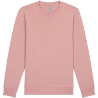 University of Soul Unisex Sweatshirt aus Bio-Baumwolle "Rodriguez"