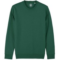 University of Soul Unisex Sweatshirt aus Bio-Baumwolle "Rodriguez"
