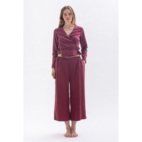 Studio Hertzberg Culotte THEE-KLA aus Tencel