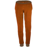 Frija Omina Bio Nickihose Hygge