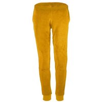 Frija Omina Bio Nickihose Hygge
