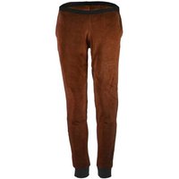 Frija Omina Bio Nickihose Hygge