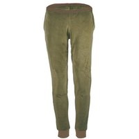 Frija Omina Bio Nickihose Hygge