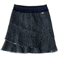 Marraine Kids Denimrock "Cloudburst"