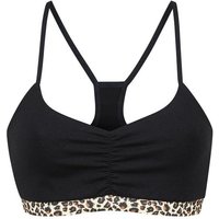 Frija Omina Bio Bustier Myna