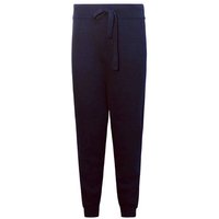 KARINFRAIDENRAIJ Leggings ANIA aus Lamawolle