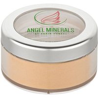 Angel Minerals Foundation Special Angel Touch