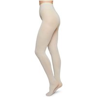 Swedish Stockings 60den - Strumpfhose - Olivia Premium Tights