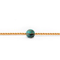 Himal Hemp Wachsendes Wunschband (LAGERABVERKAUF)