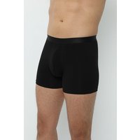 "7er Pack" GOTS zertifizierte Biobaumwolle Boxer Shorts von Bruno Barella