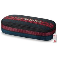 Stiftemappe Dakine School Case in "mantle"