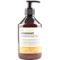 Insight Antioxidante Conditioner