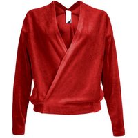 FORMAT NOSH Sweatshirt