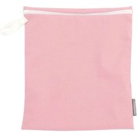 ImseVimse Nasstasche / Wet Bag