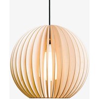 IUMI DESIGN Leuchte AION