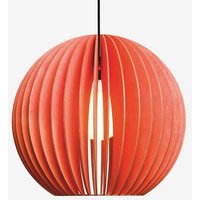 IUMI DESIGN Leuchte AION