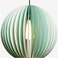 IUMI DESIGN Leuchte AION