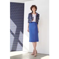 Yuna Miray the Jacket