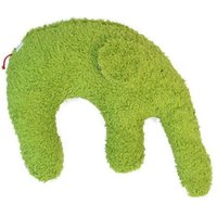 Pat und Patty Kuschelkissen/Nackenkissen/Nackenhörnchen  Pat und Patty Kuschelkissen/Nackenkissen/Nackenhörnchen