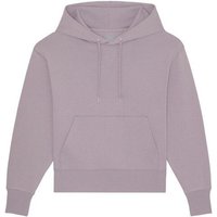 University of Soul Unisex Hoodie aus Bio-Baumwolle "Brian"