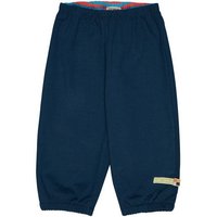 loud + proud Wasserabweisende Hose