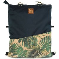 GARY MASH RACHEL Allrounder-Tasche, Sandy Beaches